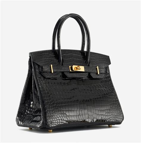 hermes kelly 30 black|Hermes kelly exotic price.